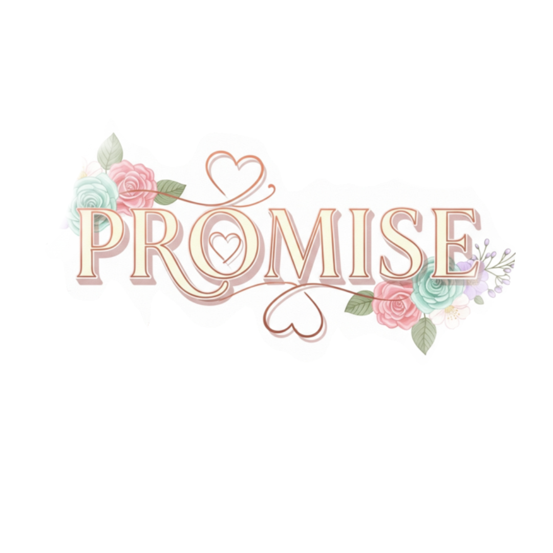 Promise | LINE WEBTOON