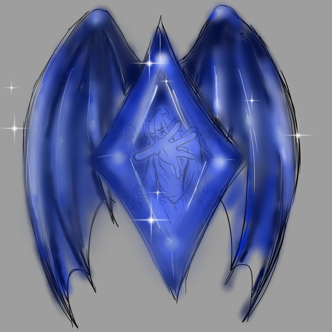 Dragon Mage | WEBTOON