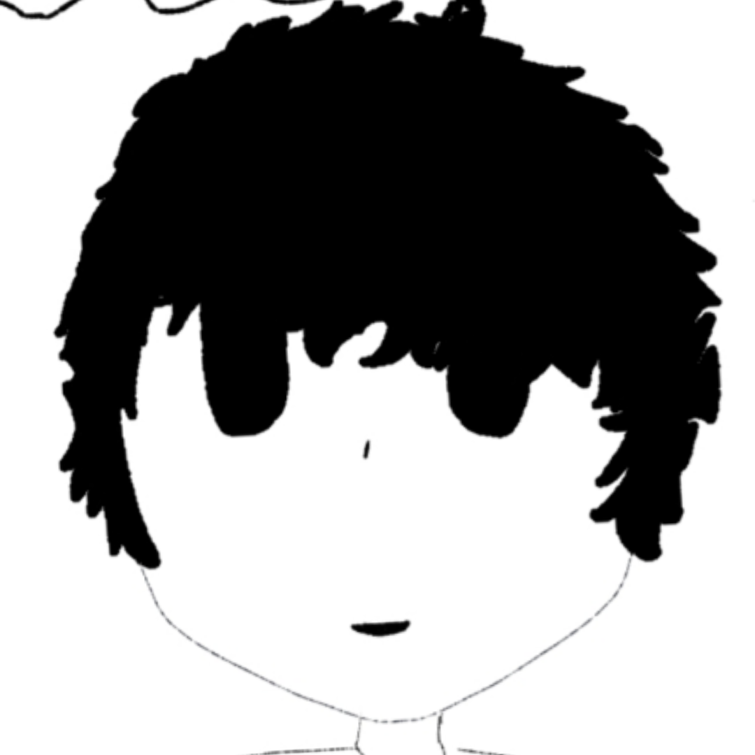 Orion | WEBTOON