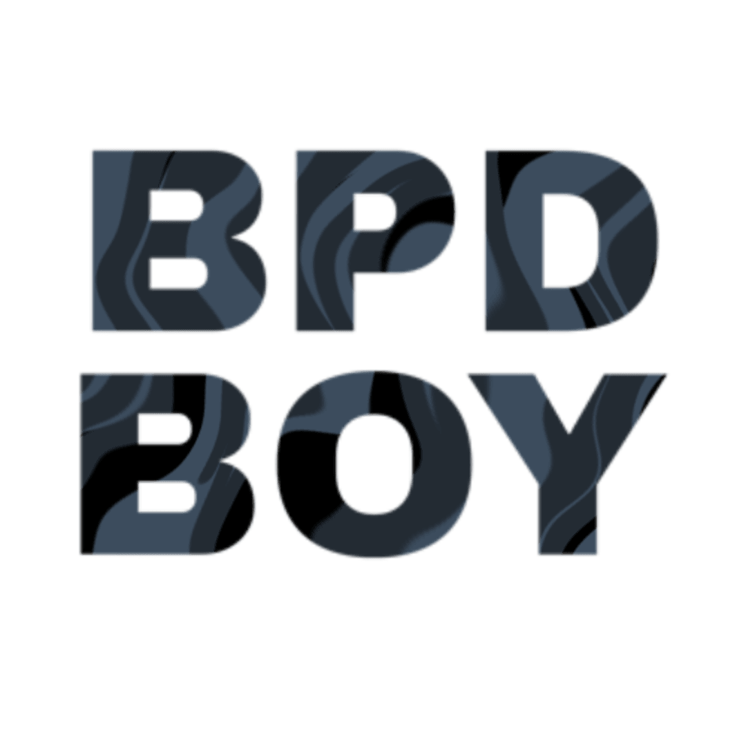 bpd-boy-webtoon