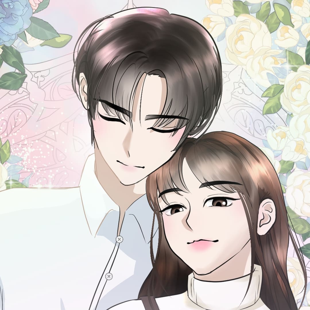 Euphoria | LINE WEBTOON