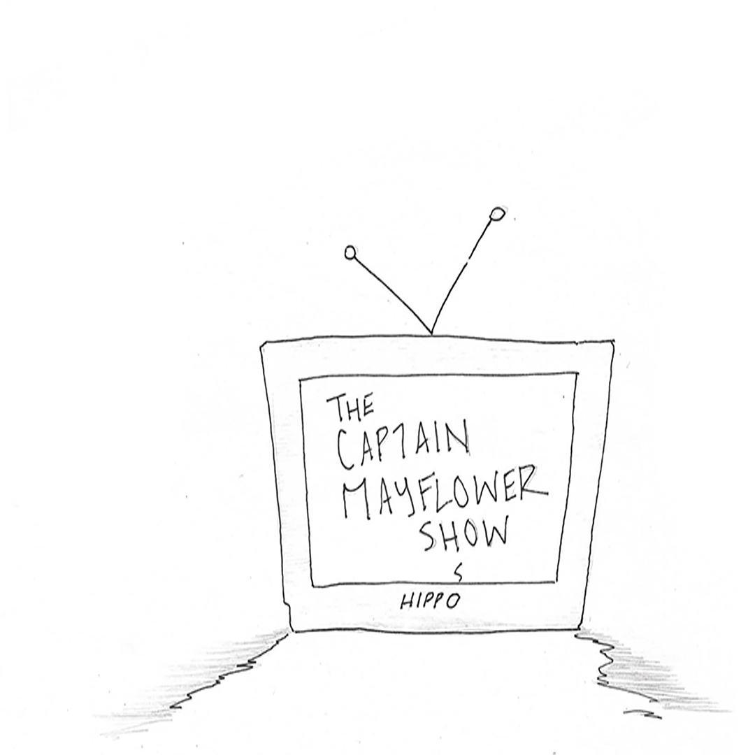 the-captain-mayflower-show-webtoon