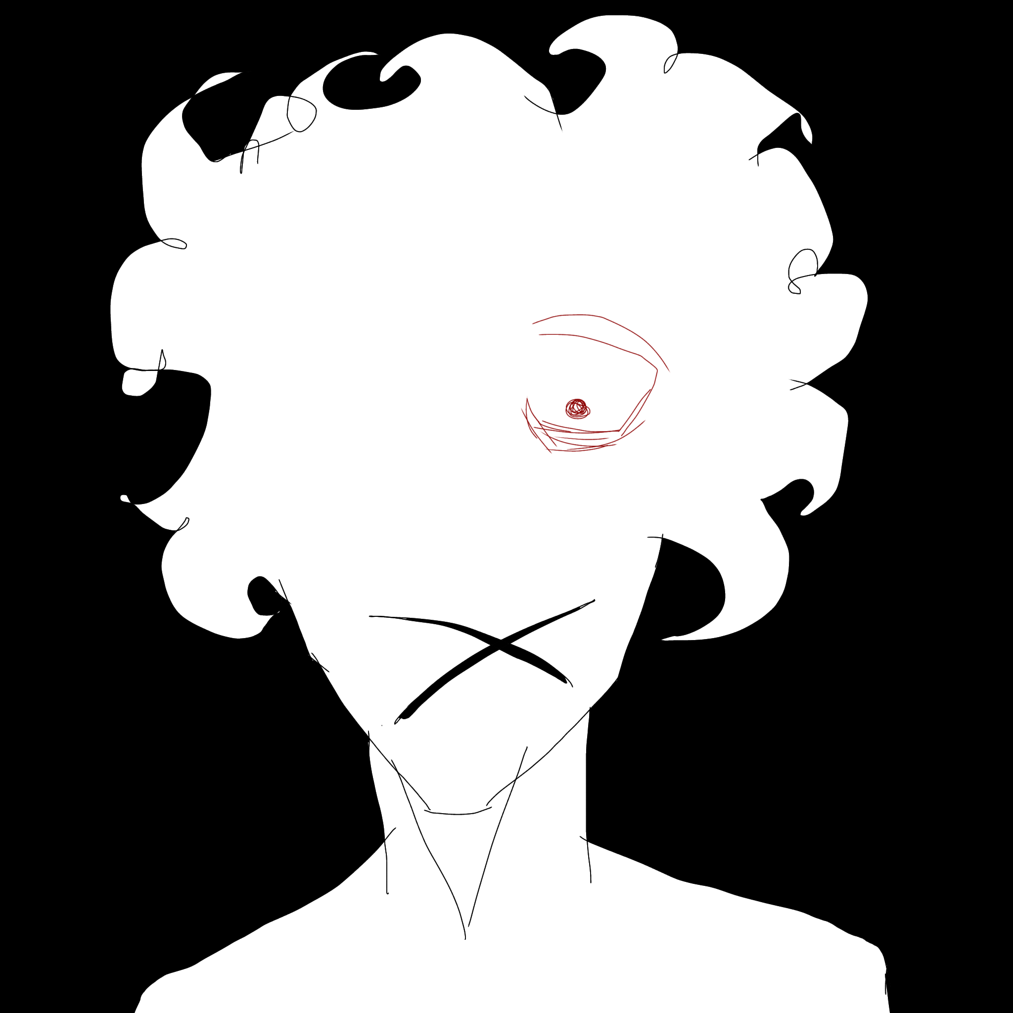 Split | WEBTOON