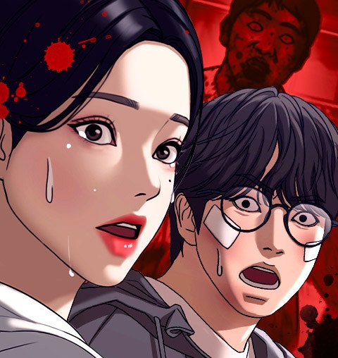 Episode 0 | The End Has Come