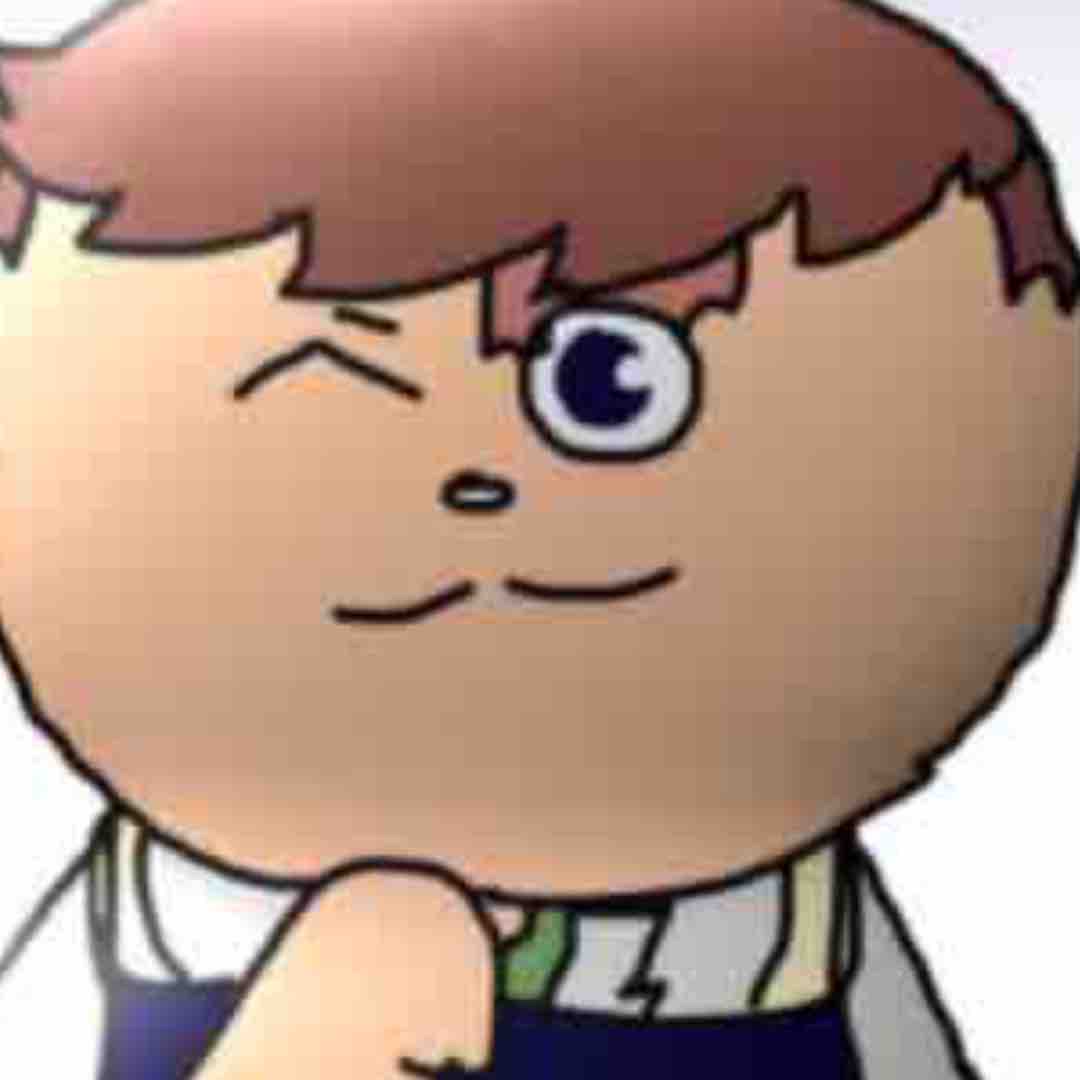 Code:Blue | WEBTOON