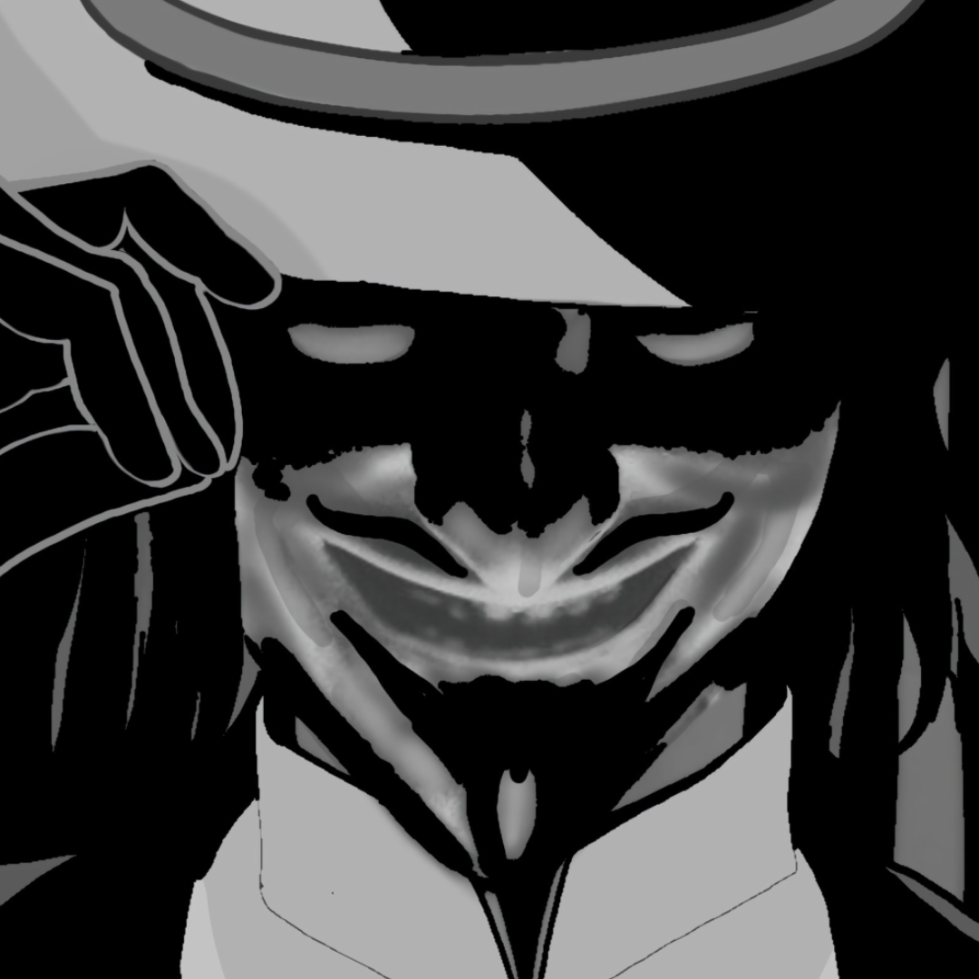 The Monster Show | WEBTOON