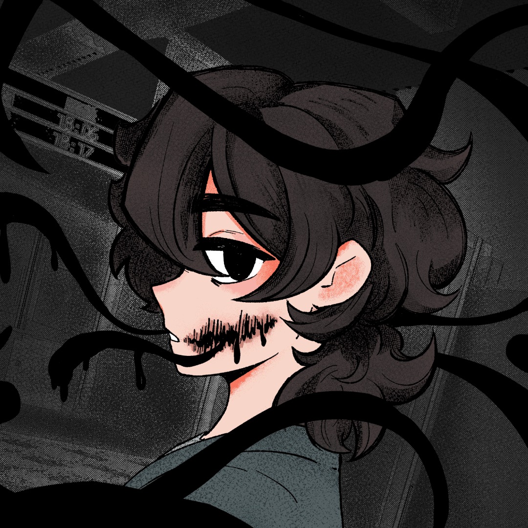 Entity | WEBTOON