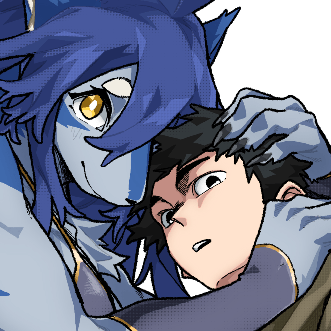 Unfurl | WEBTOON