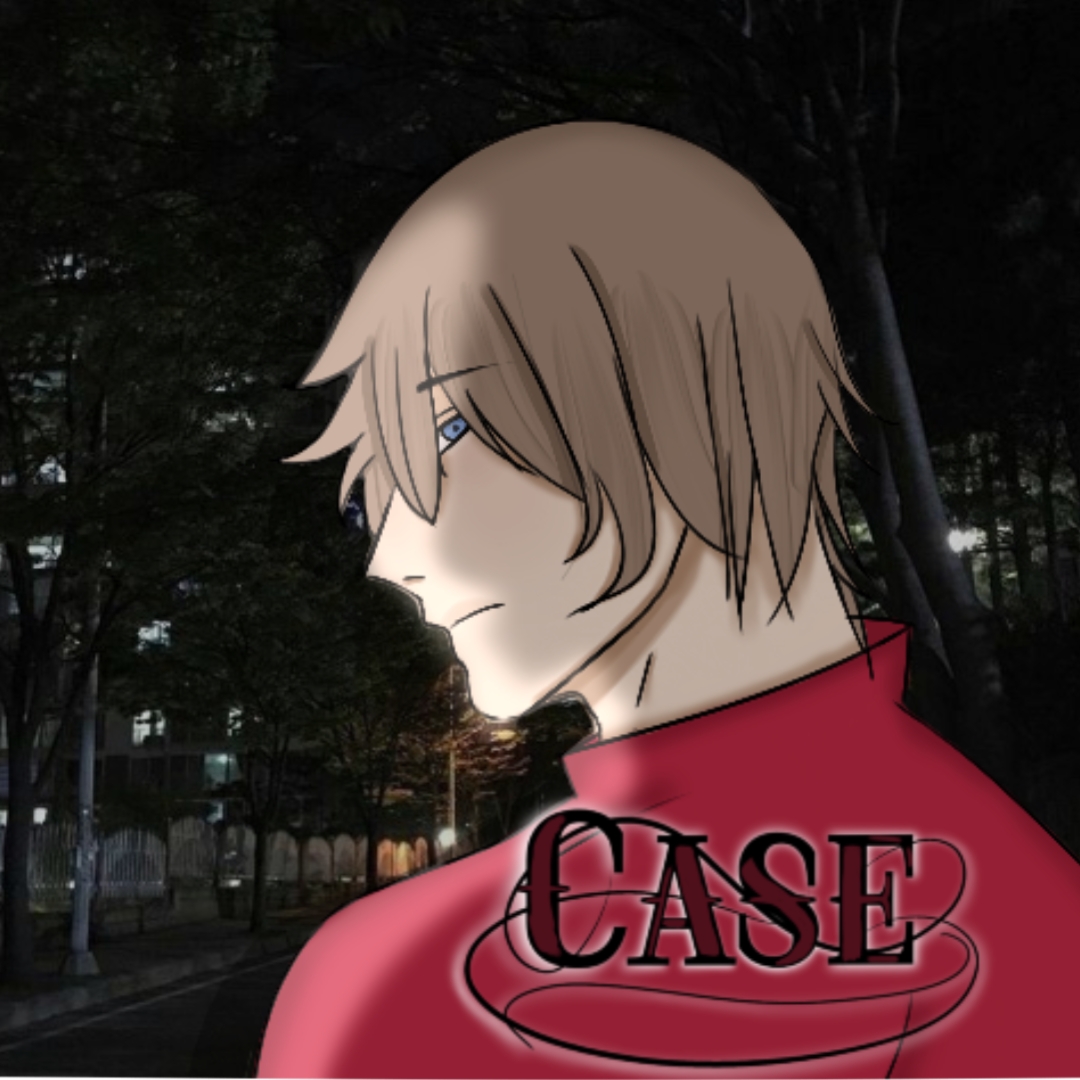 Case | WEBTOON