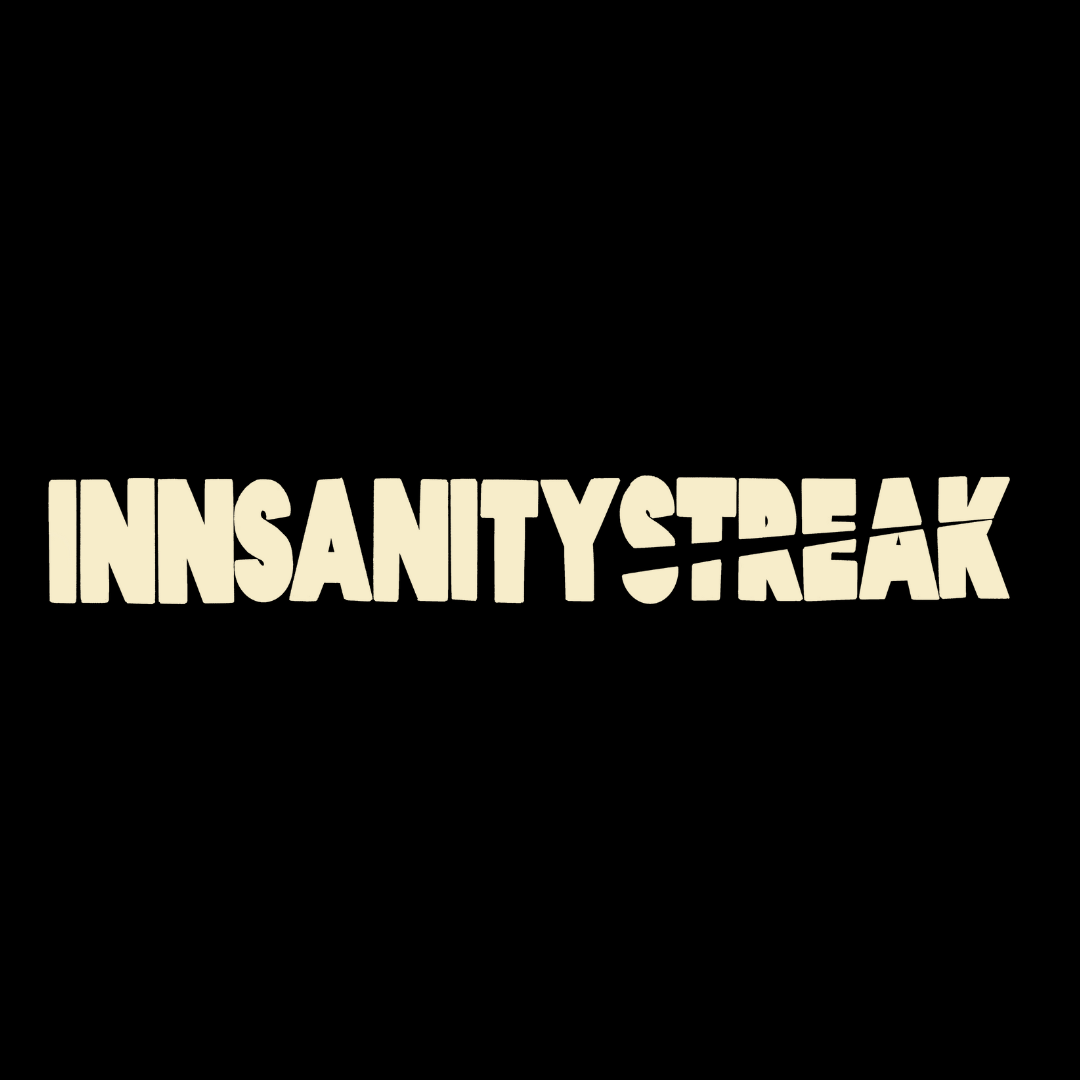 Innsanity Streak | WEBTOON