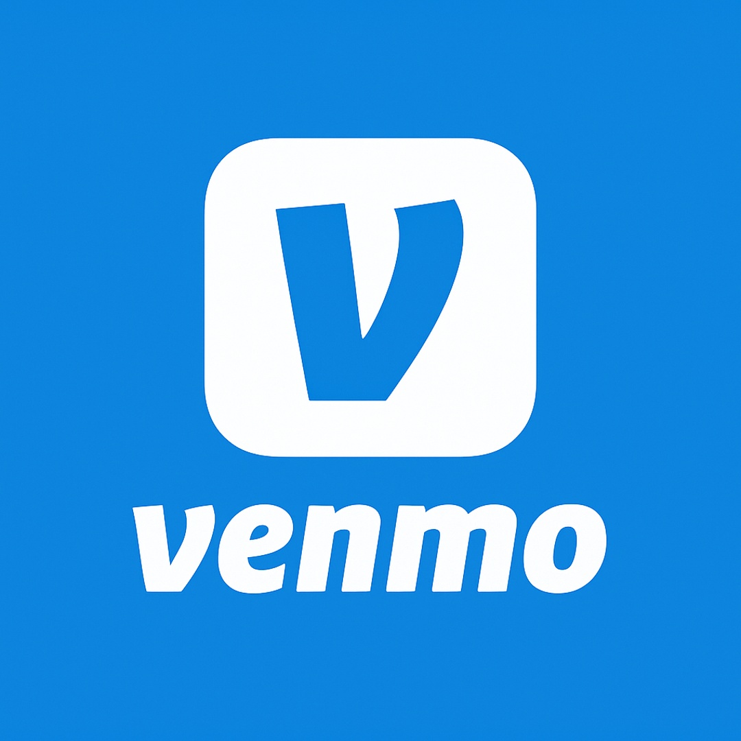Are Enterprise and Alamo the same?[[Quick Result]] | WEBTOON
