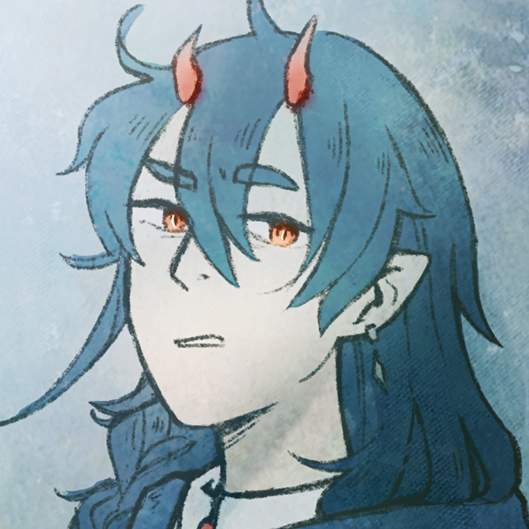 RUNN | WEBTOON