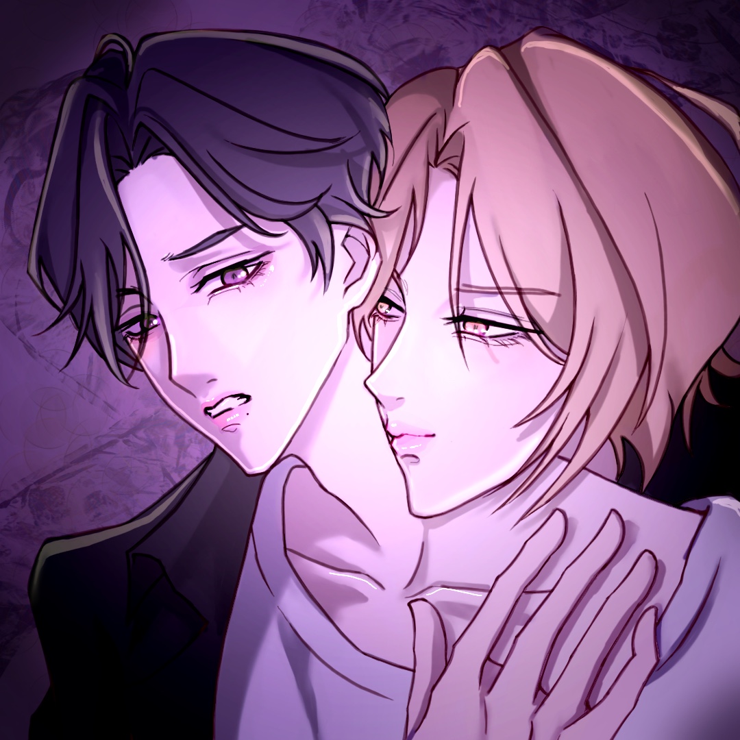 Unknown but familiar | WEBTOON