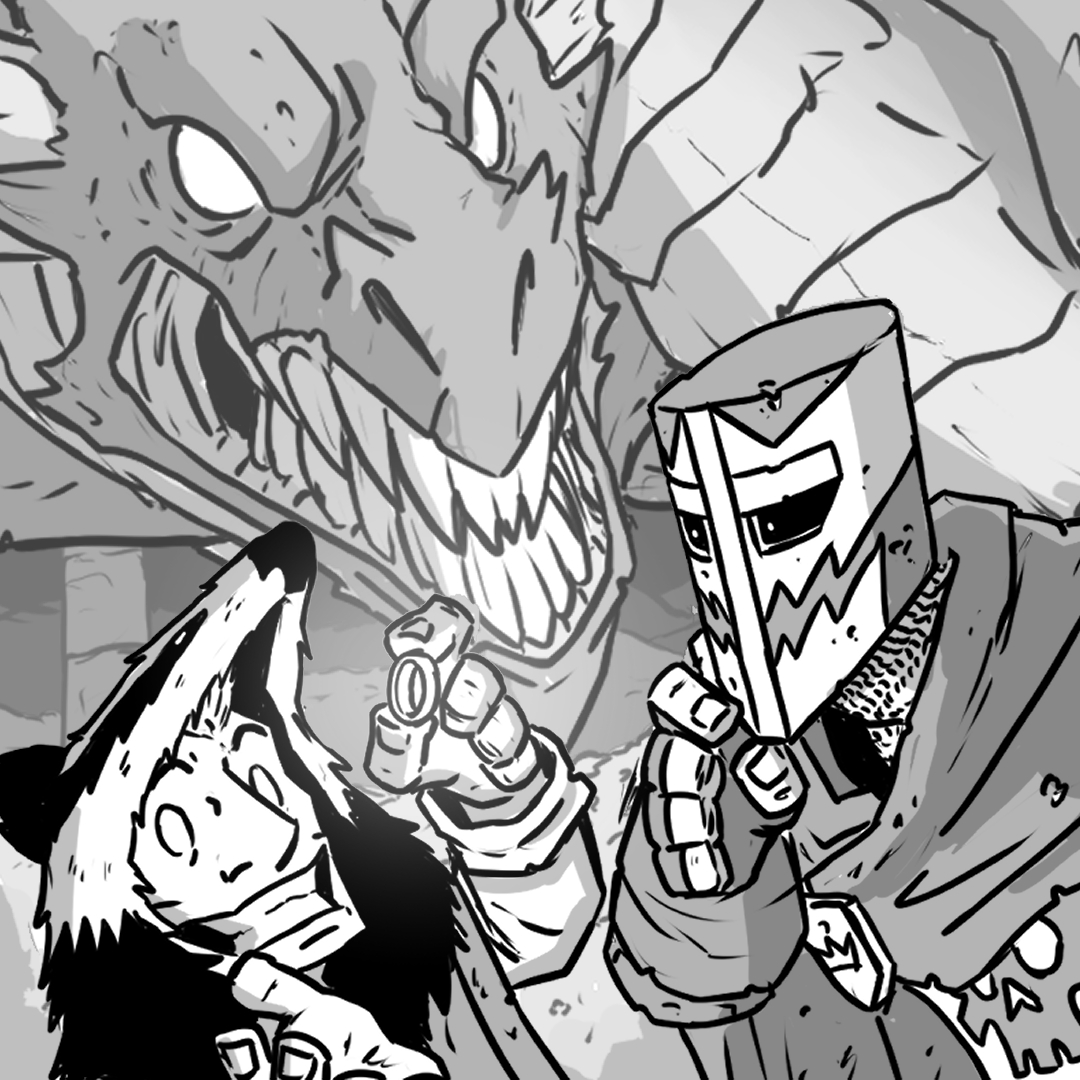 www.webtoons.com