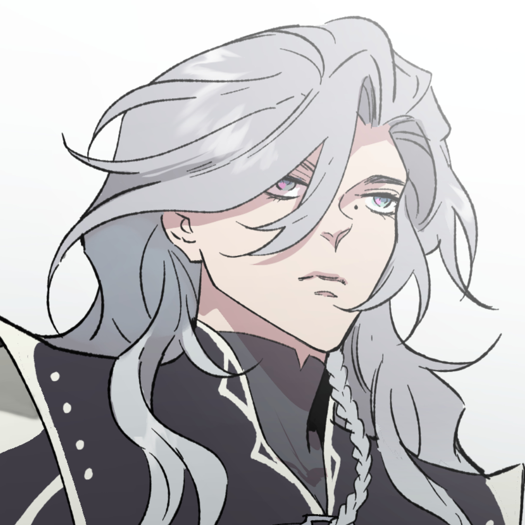 Metamorphosis Lost | WEBTOON