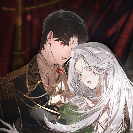 Make Sure You Regret It | LINE WEBTOON