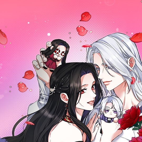 Khám Phá Thế Giới Đầy Màu Sắc của cakhia yv - Vẻ Đẹp & Tâm Tư