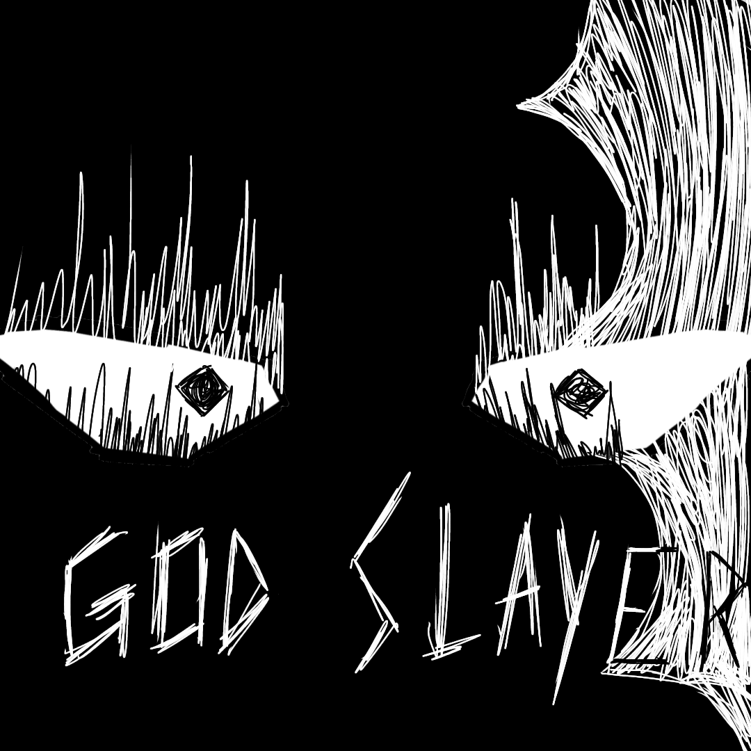 God slayer | WEBTOON