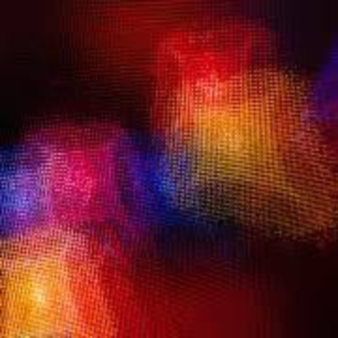 does-enterprise-charge-you-to-cancel-a-reservation-webtoon