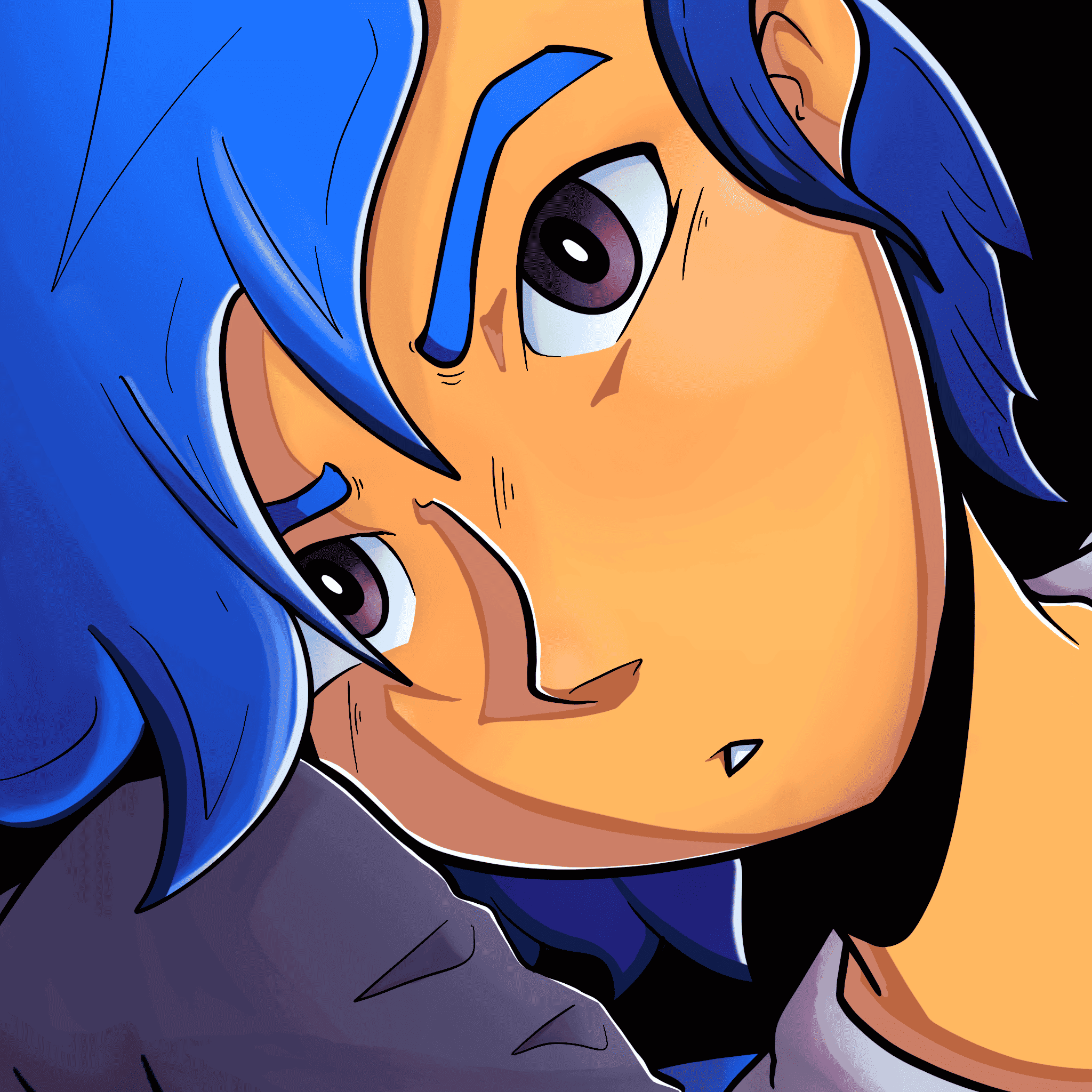 ADVENTURES | WEBTOON