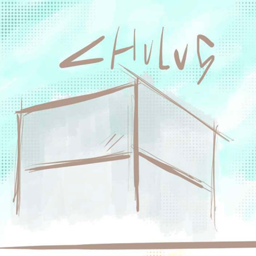 Proyecto 1 Mentoring | WEBTOON