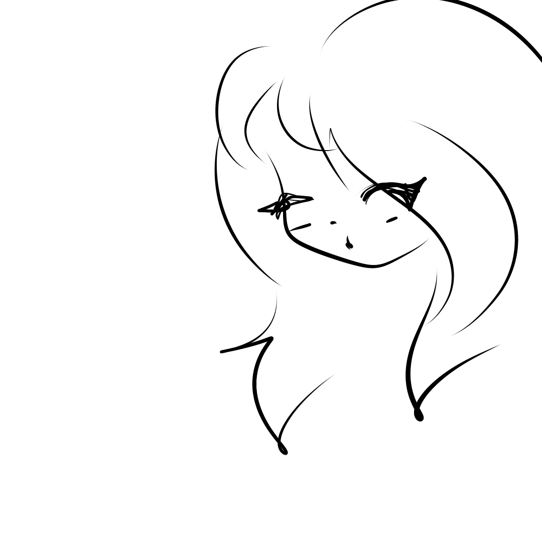 8750 Wilshire Blvd Suite 100