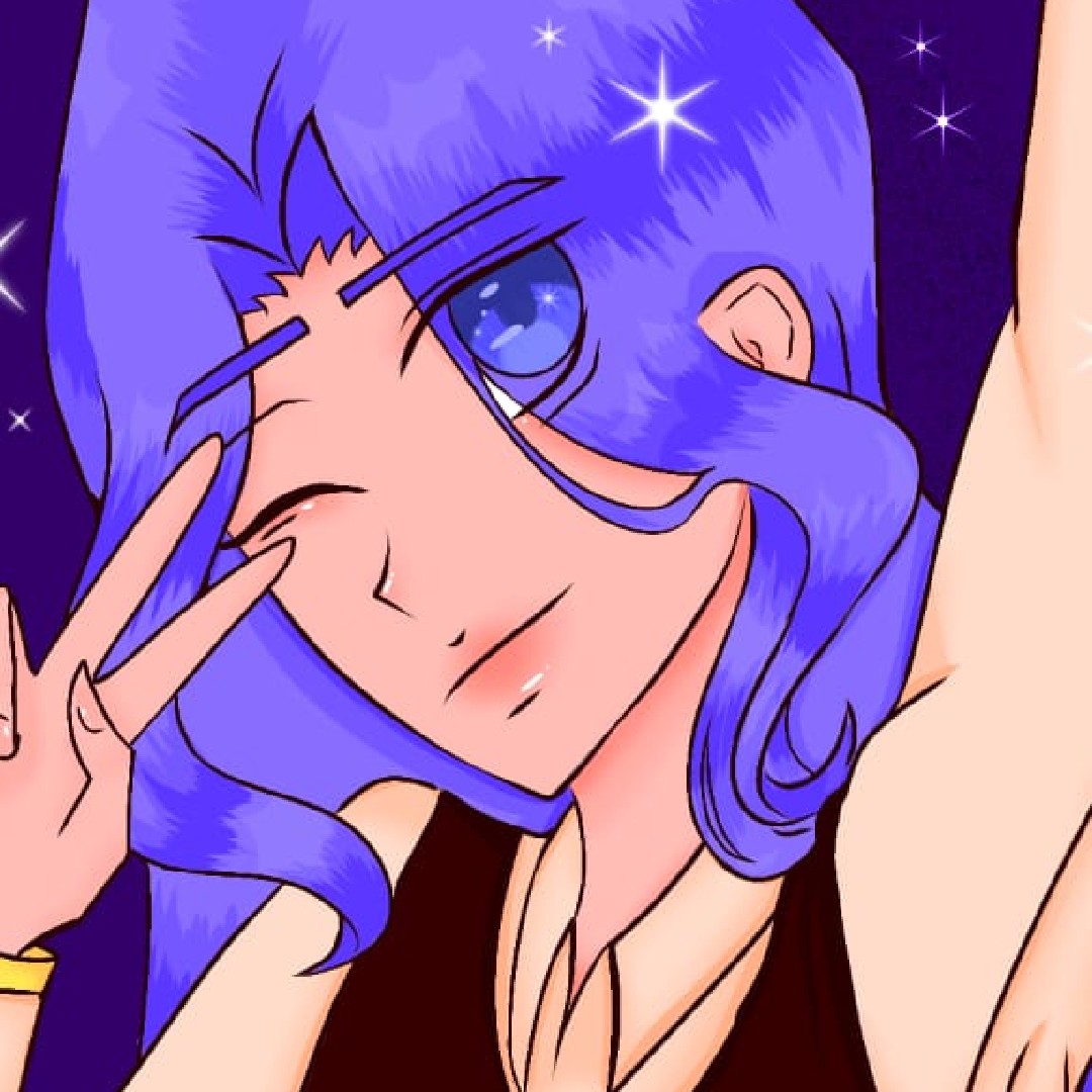The Magicless Villainess: Rewritten by Me | WEBTOON