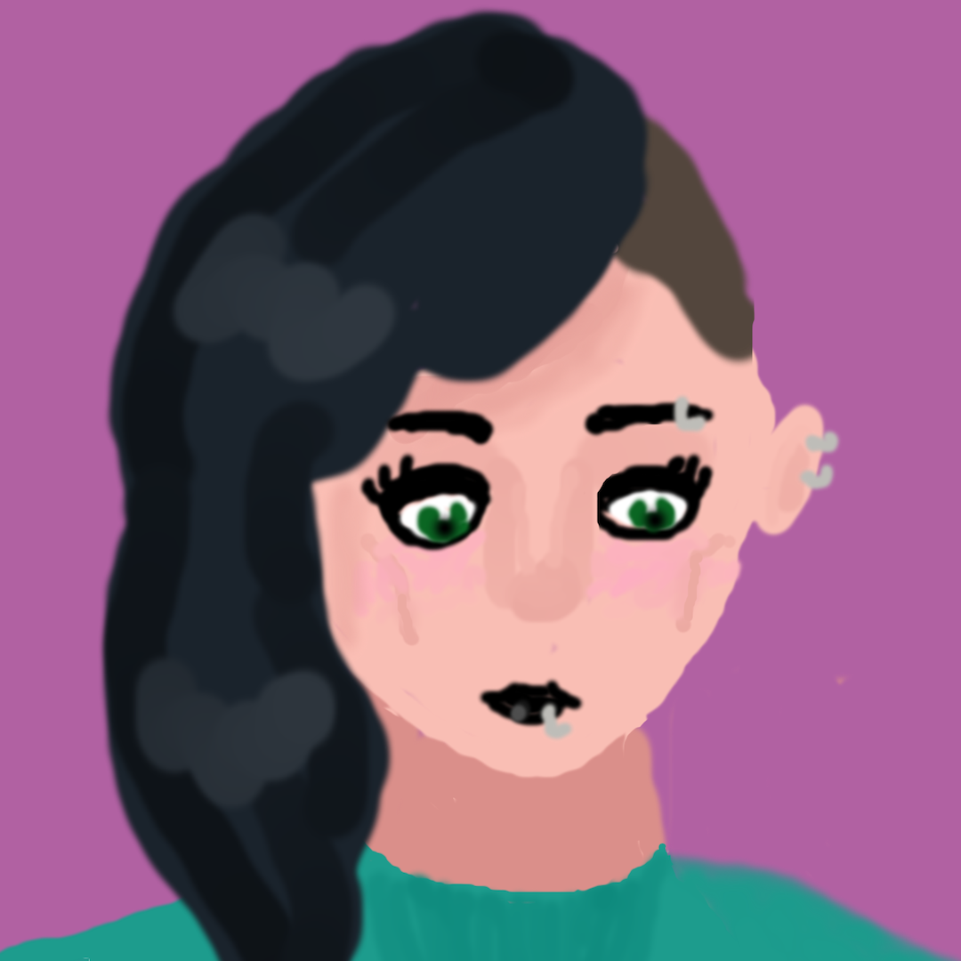 Run | WEBTOON
