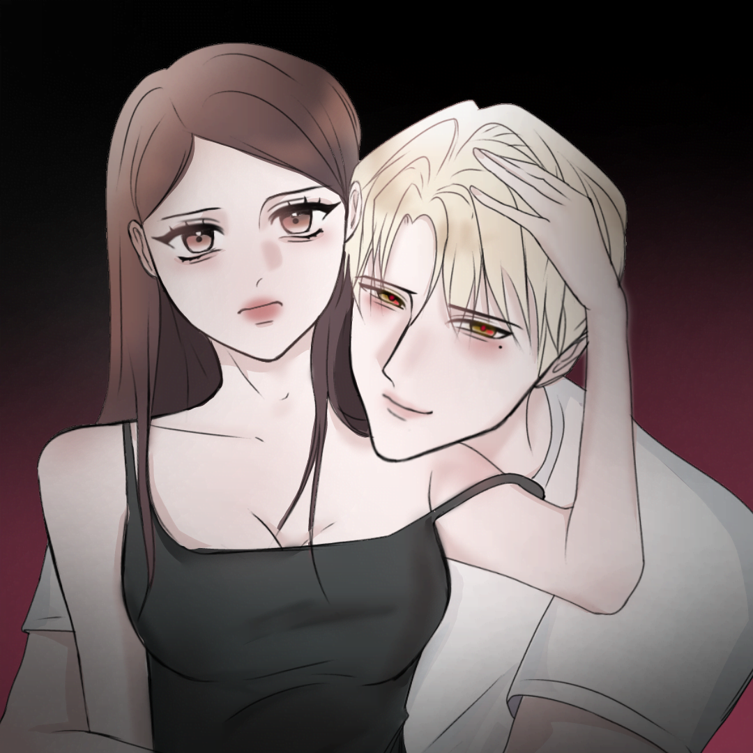Reincarnated in a BL novel but he’s too Yandere! | WEBTOON