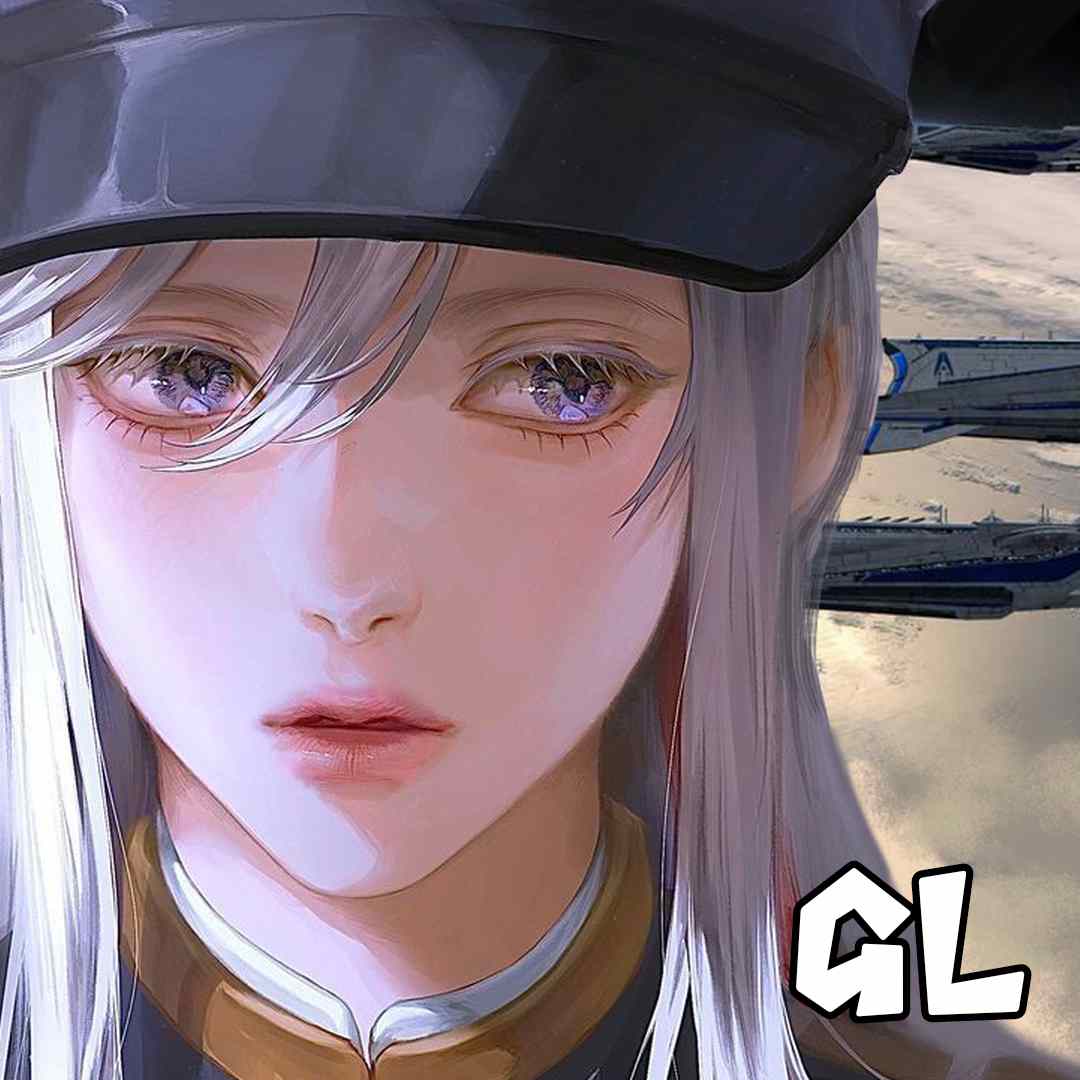 Ask Help From Devil against Evil (GL) | WEBTOON