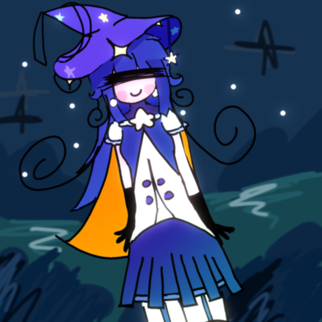 Charlie’s clock land | WEBTOON