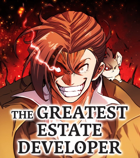 Thumb_Poster_3596.jpg