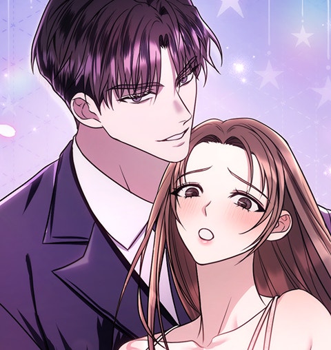 Ep. 0 1 L'accord fertile (Minisérie) — free download