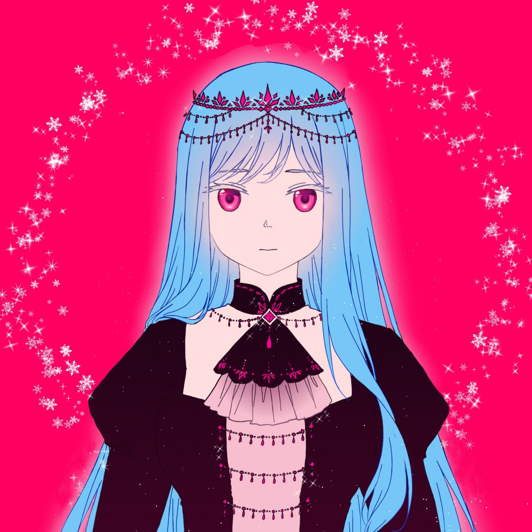 1. I became a princess!!? - 1 | Being a princess isn't as easy as I ...