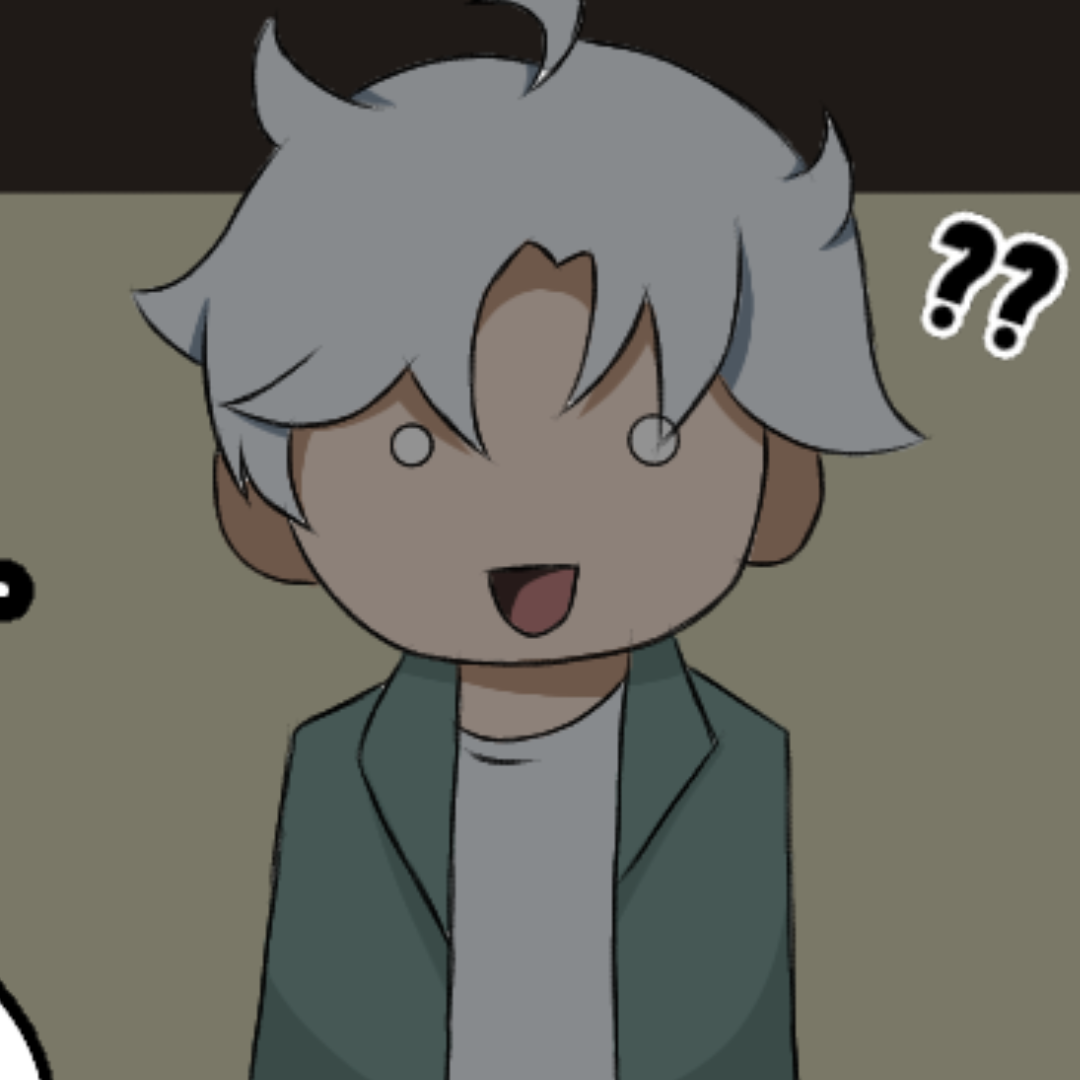The Infection zero | WEBTOON