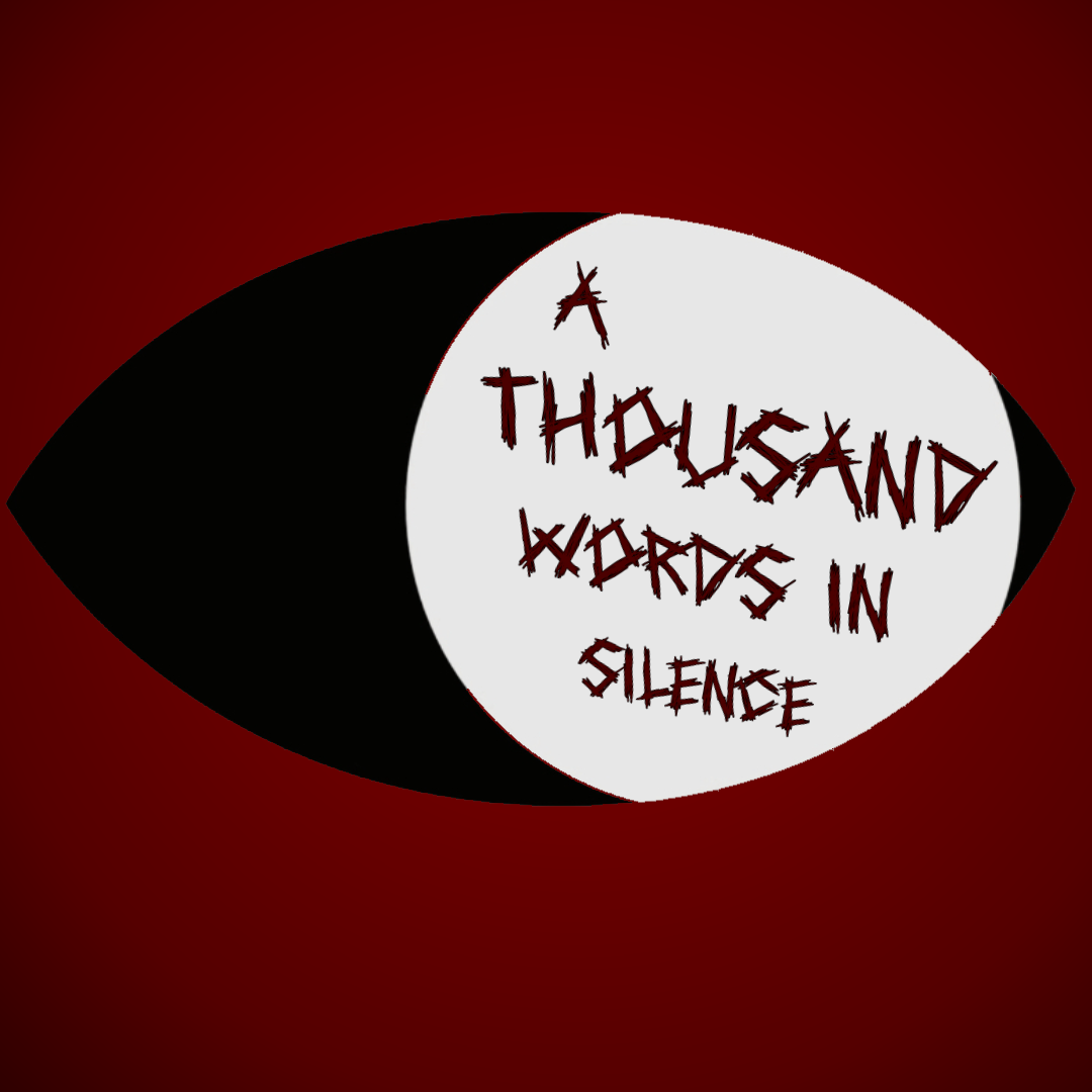 a-thousand-words-in-silence-webtoon