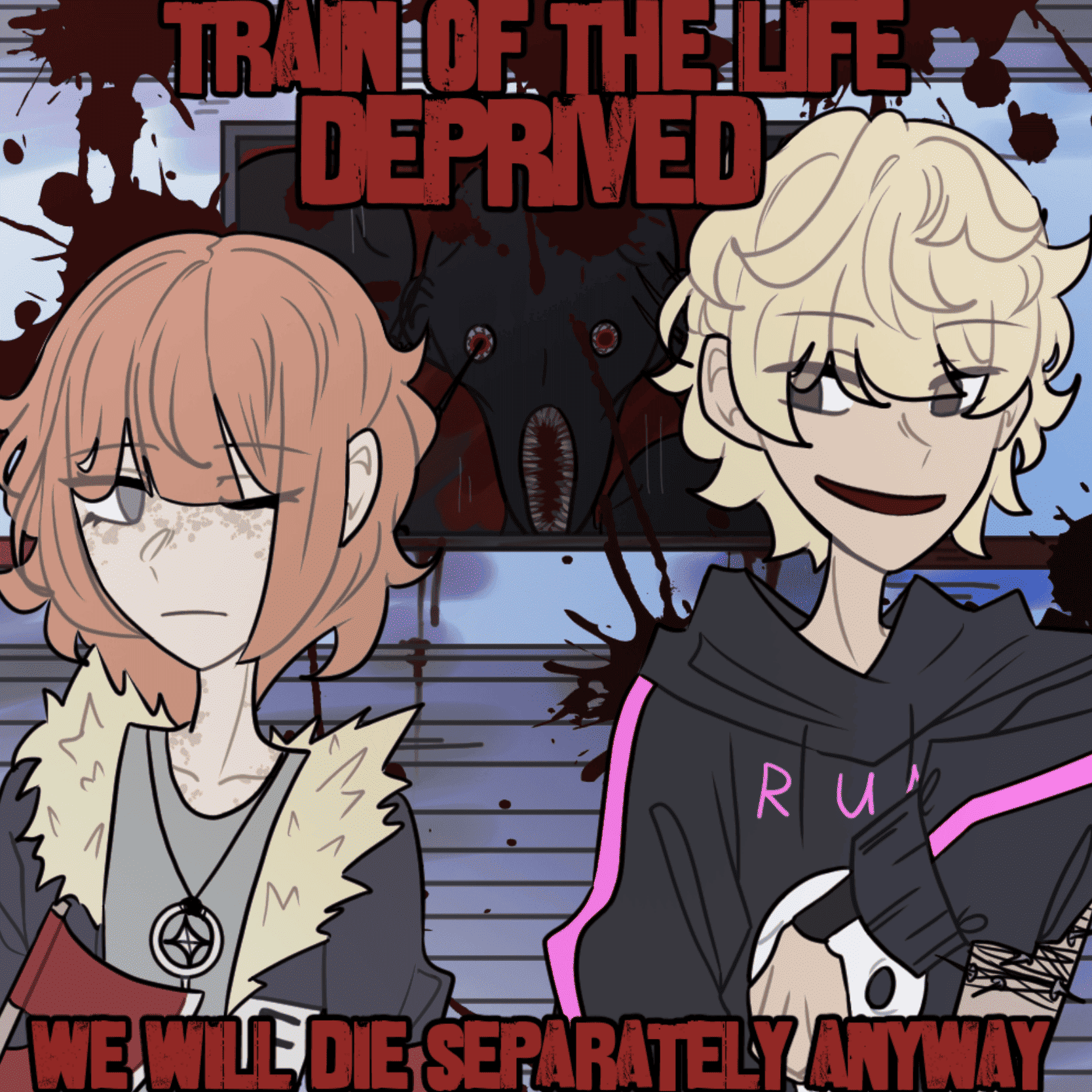 train-of-the-life-deprived-webtoon