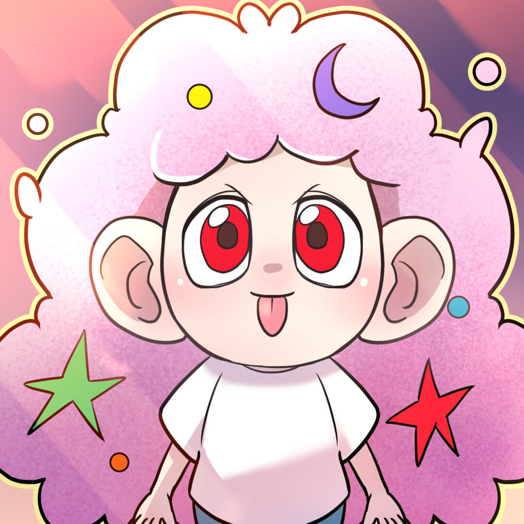 Ordinary Aliens | WEBTOON