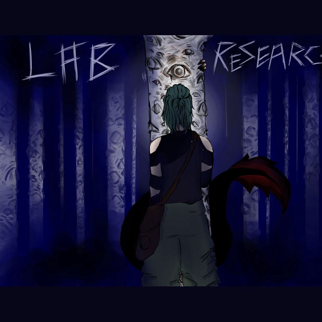 Lab Research | WEBTOON