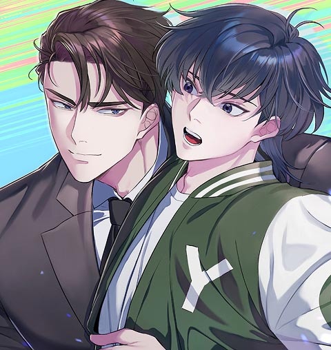 Episode 14 | Overprotective Butler