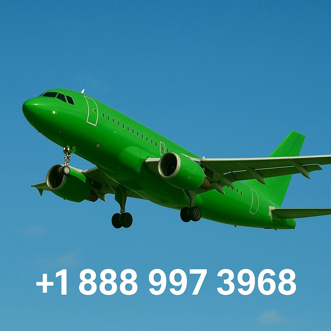 does-delta-offer-senior-citizen-discounts-webtoon