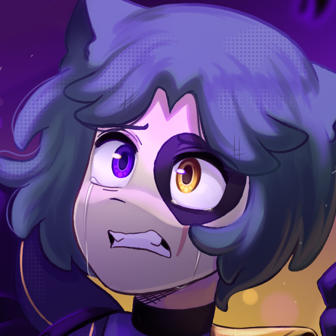 No Tan Normal | WEBTOON