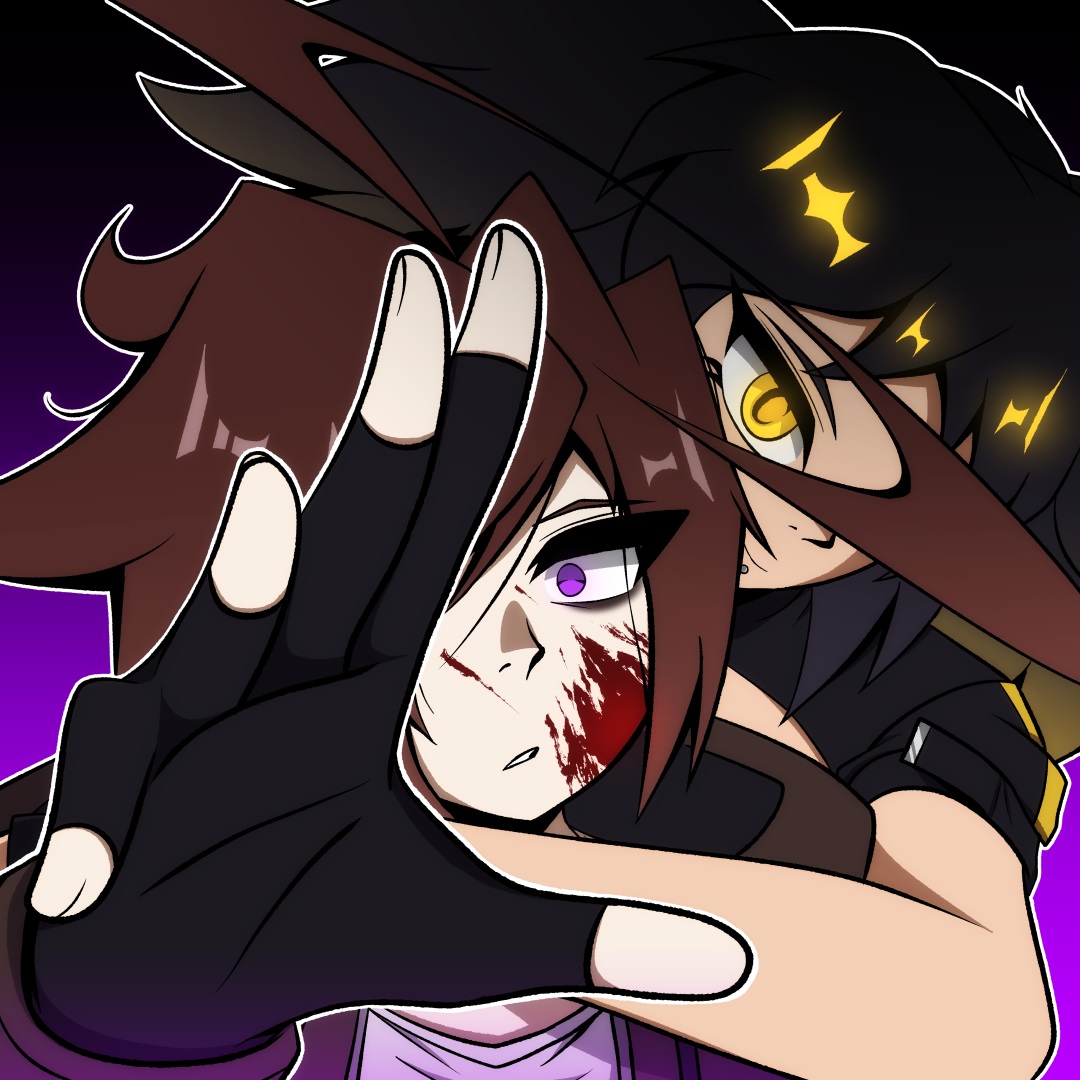 M.I.A Remembrance | WEBTOON