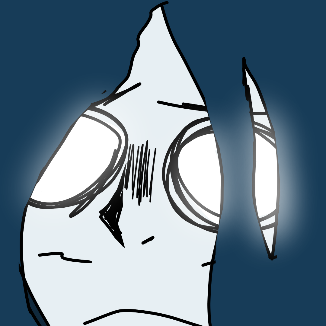 My Ghost Girlfriend | WEBTOON