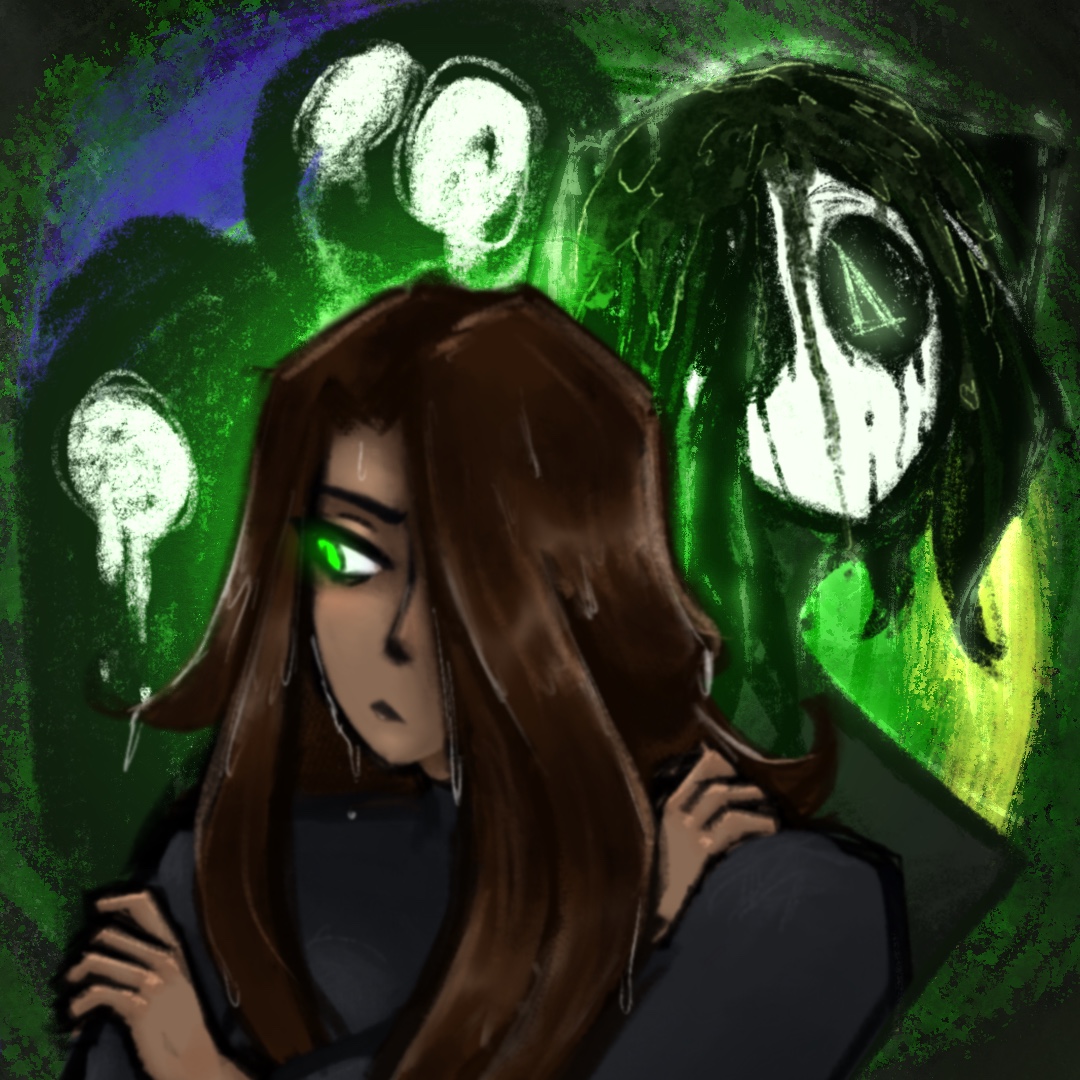 Panic & Confusion (4) - 5 | Zombie Hunting Season