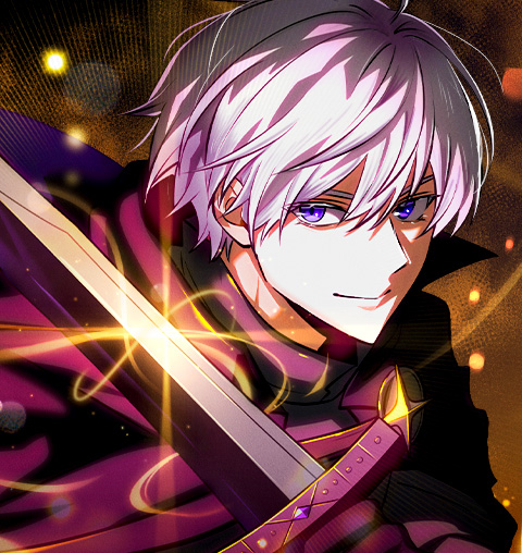 Time-Limited Genius Dark Knight