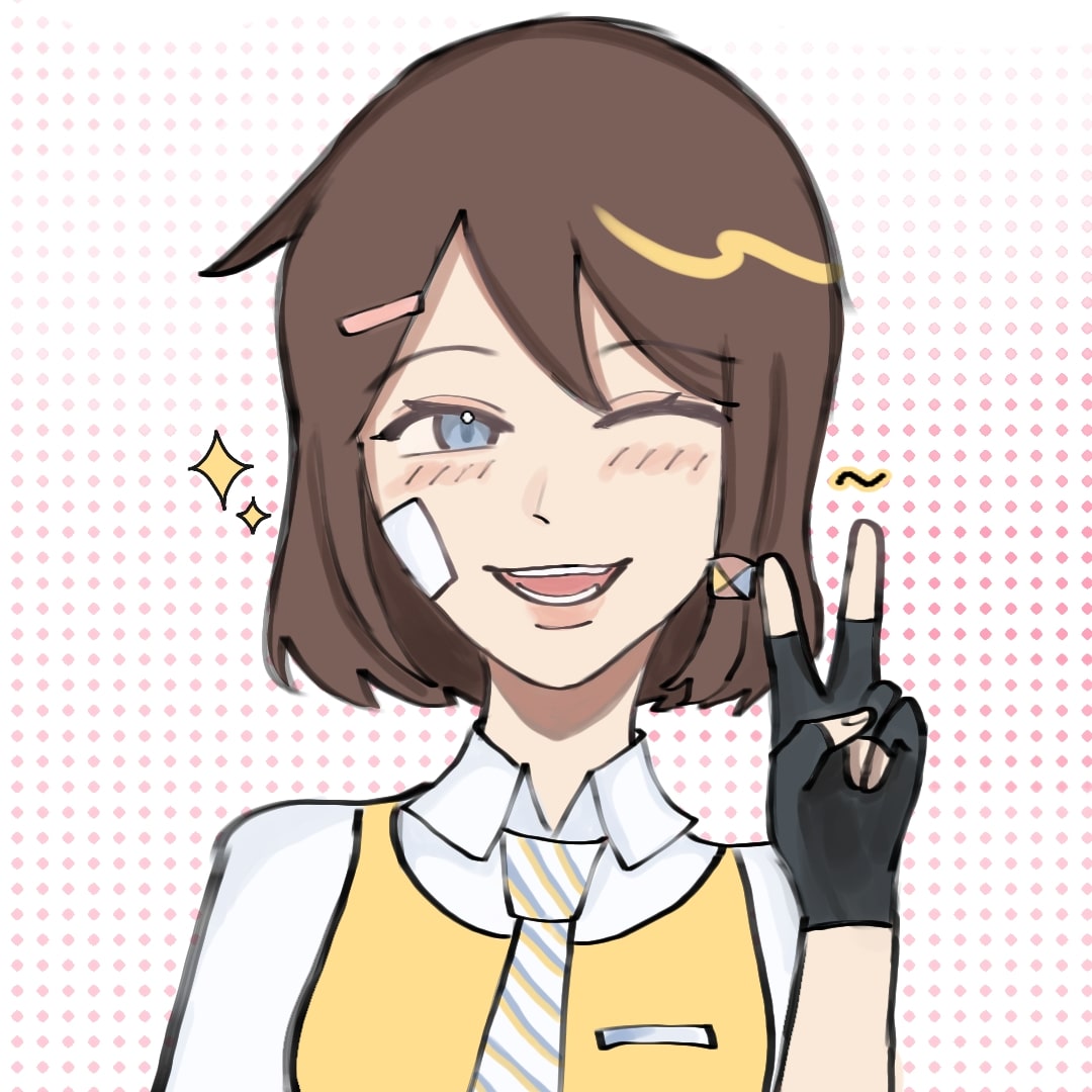 Before Going Home | LINE WEBTOON