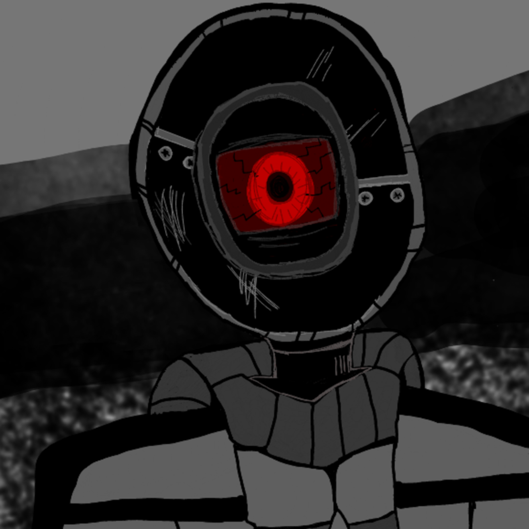 Zero | WEBTOON