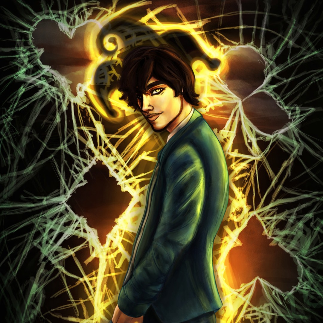 not that ordinary! | WEBTOON