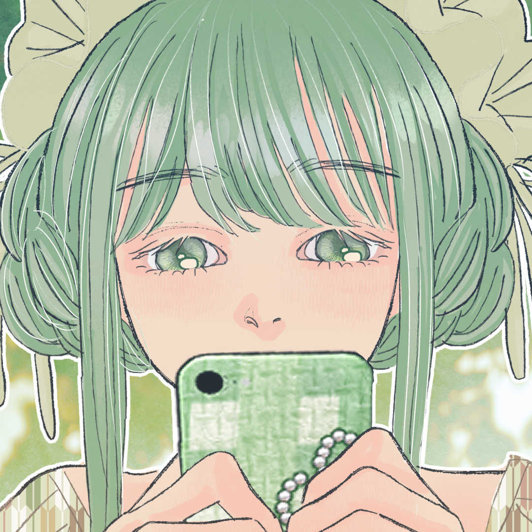 Text Me Instead | WEBTOON